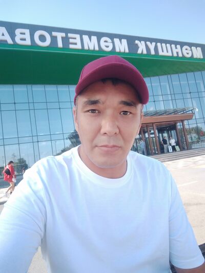  ,   K, 38 ,  