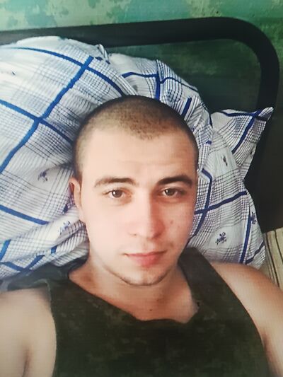  ,   Sergey, 27 ,   ,   