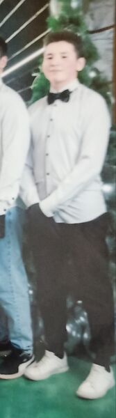  ,   , 18 ,   ,   