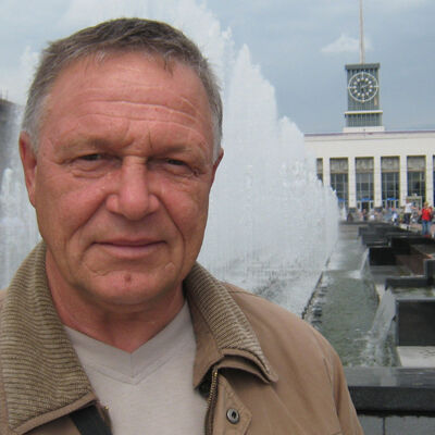  ,   , 70 ,   