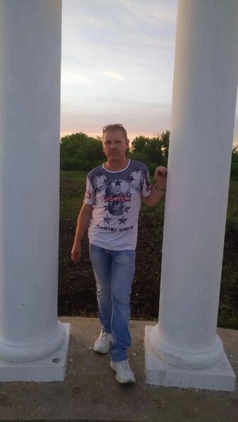  ,   Nikolay, 42 ,   ,   , c 