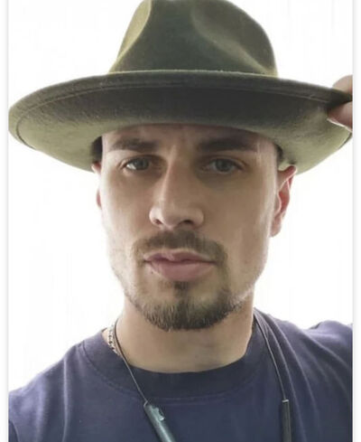  ,   , 39 ,   ,   