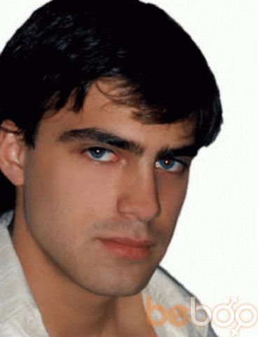  ,   Viktor71, 54 ,  