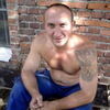  -,   , 55 ,   ,   , c 