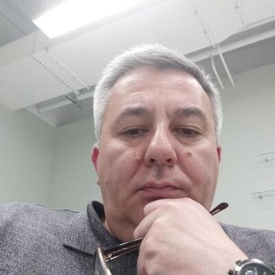  ,   , 56 ,   ,   