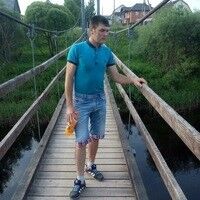  ,   , 32 ,  