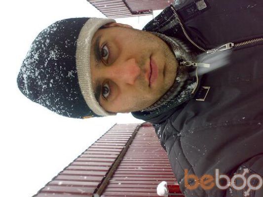  ,   Valeh, 40 ,   