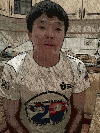  ,   , 38 ,     , c , 