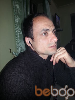  ,   Rafa, 45 ,     , c 