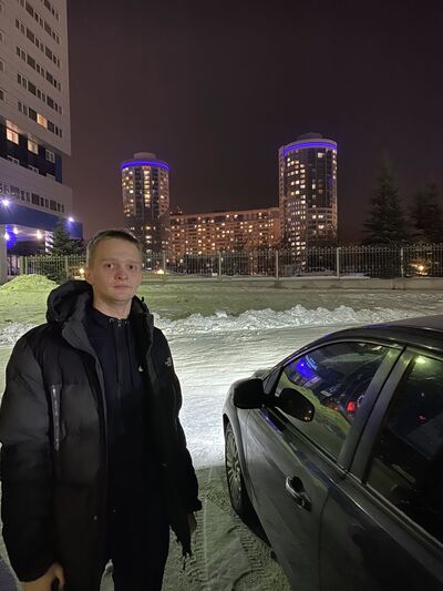  ,   Dmitriy, 25 ,   ,   , c 