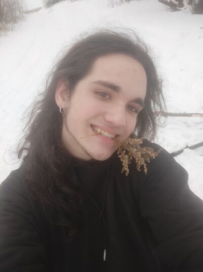 ,   , 19 ,     , c 