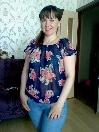  -,   , 48 ,   ,   , c , 
