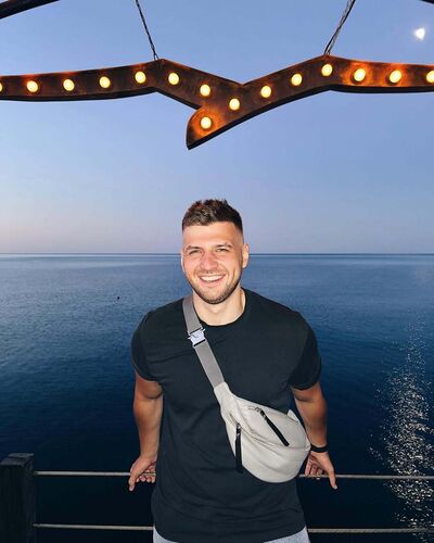  ,   , 31 ,   ,   , c , 