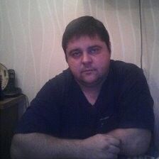  ,   Vlad, 47 ,   ,   , c 