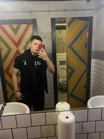  ,   , 23 ,   ,   