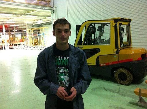 ���������� ������, ���� ������� ������, 34 ����, ������������ ��� ������