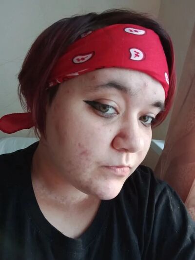  ,   , 22 ,   