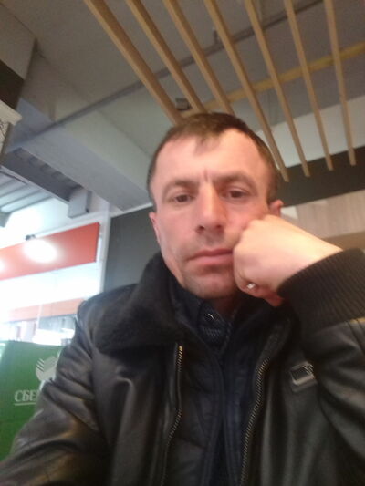  ,   , 43 ,   ,   , c 