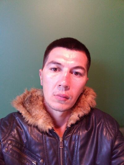 ,   , 35 ,   ,   
