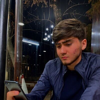  ,   , 23 ,   ,   , c 