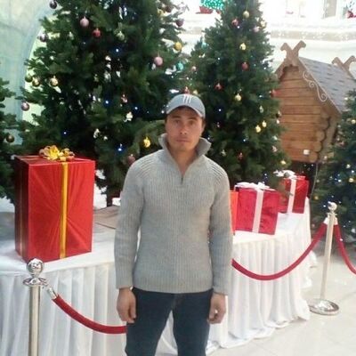  ,   , 40 ,   ,   , c , 