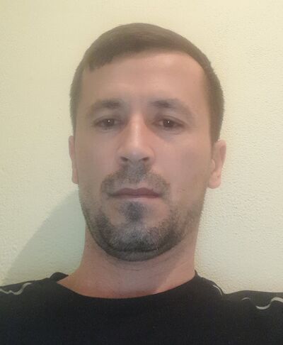  ,   Farhod, 40 ,   ,   