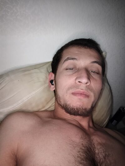  -,   , 40 ,   ,   