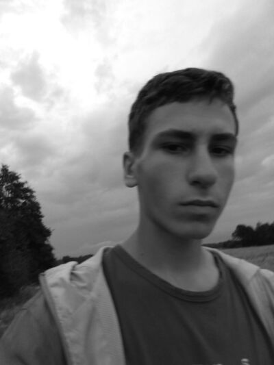  ,   , 25 ,   