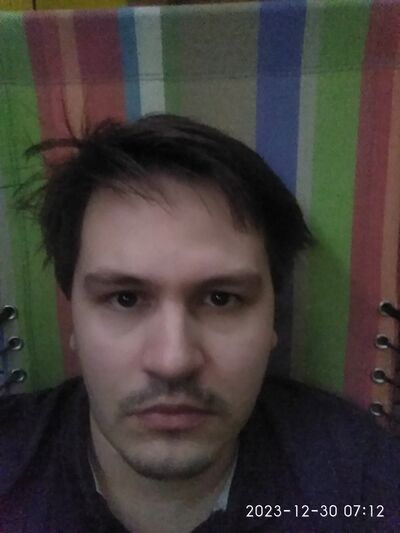  -,   Hiolivie, 37 ,   ,   , c , 