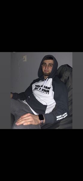  --,   , 26 ,   ,   