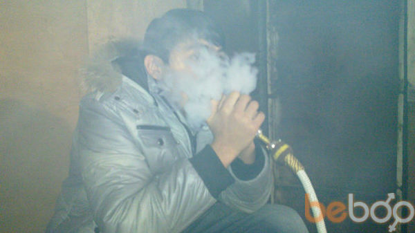  3542574  Ismail, 35 ,    