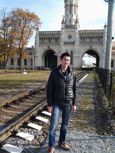  -,   C, 35 ,   