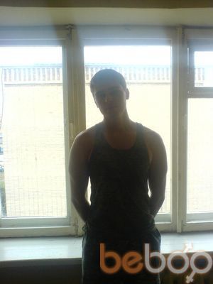 ���������� ������, ���� ������� ����, 35 ���, ������������ ��� ������, ����� � ���������, c�������� ���������, ���������