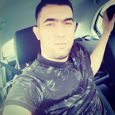 -,   , 30 ,   