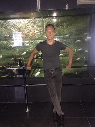  ,   Nikolay, 24 ,   ,   , c 