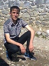  ,   Anar, 29 ,   