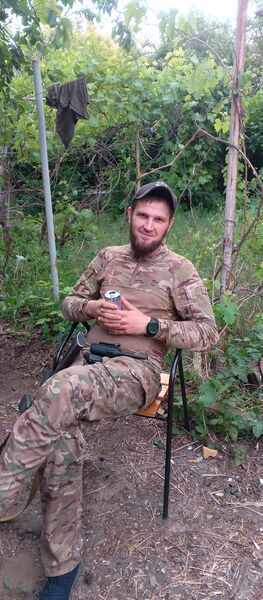  -,   Alexander, 36 ,   ,   