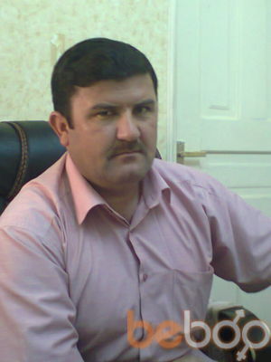  ,   Firdavs, 50 ,   ,   , c 