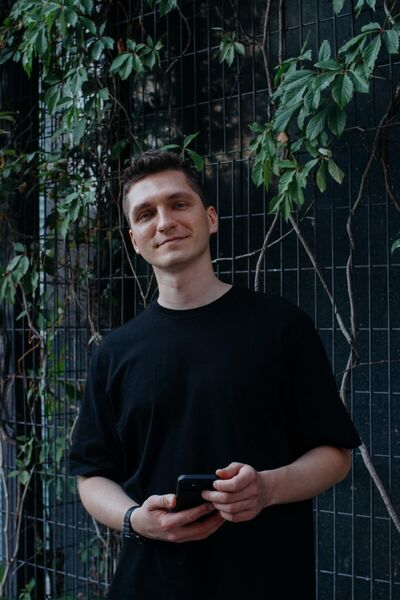  ,   Valentine, 31 ,   ,   