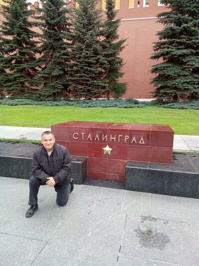  ,   , 50 ,     , c 