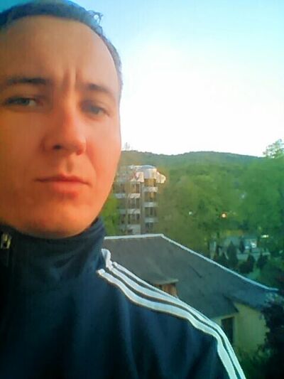  ,   , 38 ,   c , 