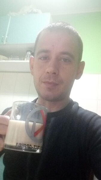  ,   , 36 ,   c 