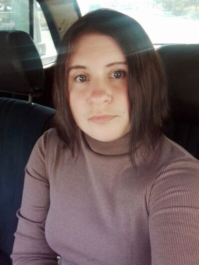  ,   , 31 ,     , c 