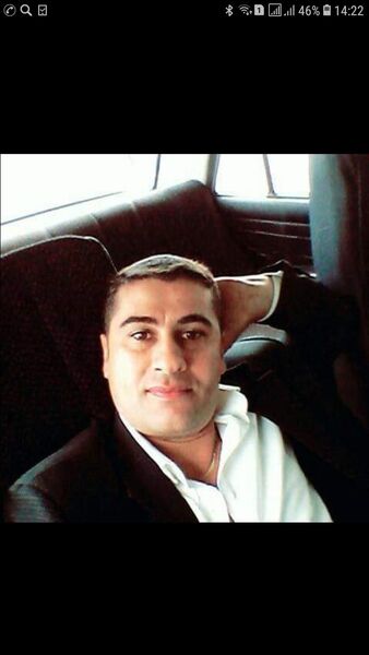  ,   Ferid, 42 ,     , c 