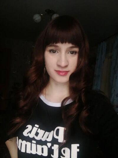  ,   Invest_Cats, 19 ,   ,   