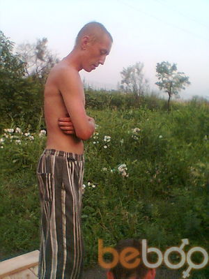  ,   Denis, 38 ,   ,   , c 