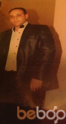  ,   Elmir, 45 ,   