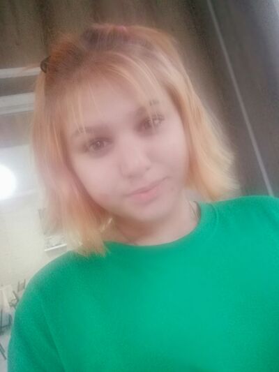  ,   , 21 ,   ,   , c , 