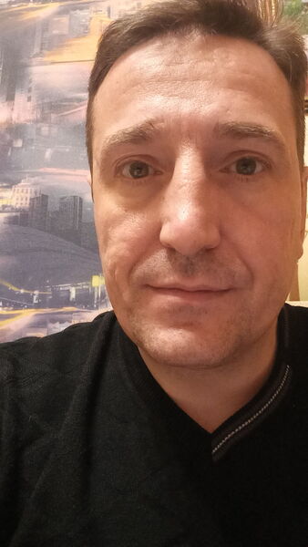  ,   Andrey, 46 ,   , 