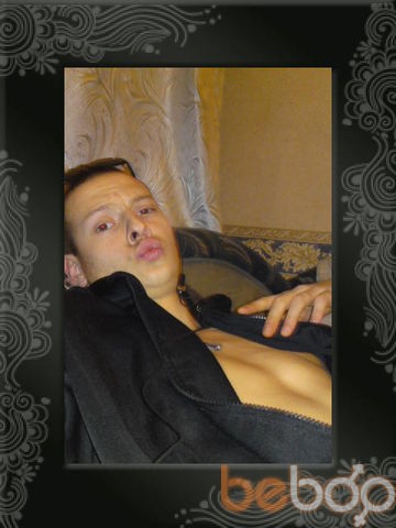  ,   Arnold, 33 ,     , c 
